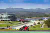 motorbikes;no-limits;november-2022;peter-wileman-photography;portimao;portugal;trackday-digital-images